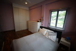 Lorong Paya Lebar (D19), Terrace #114189182